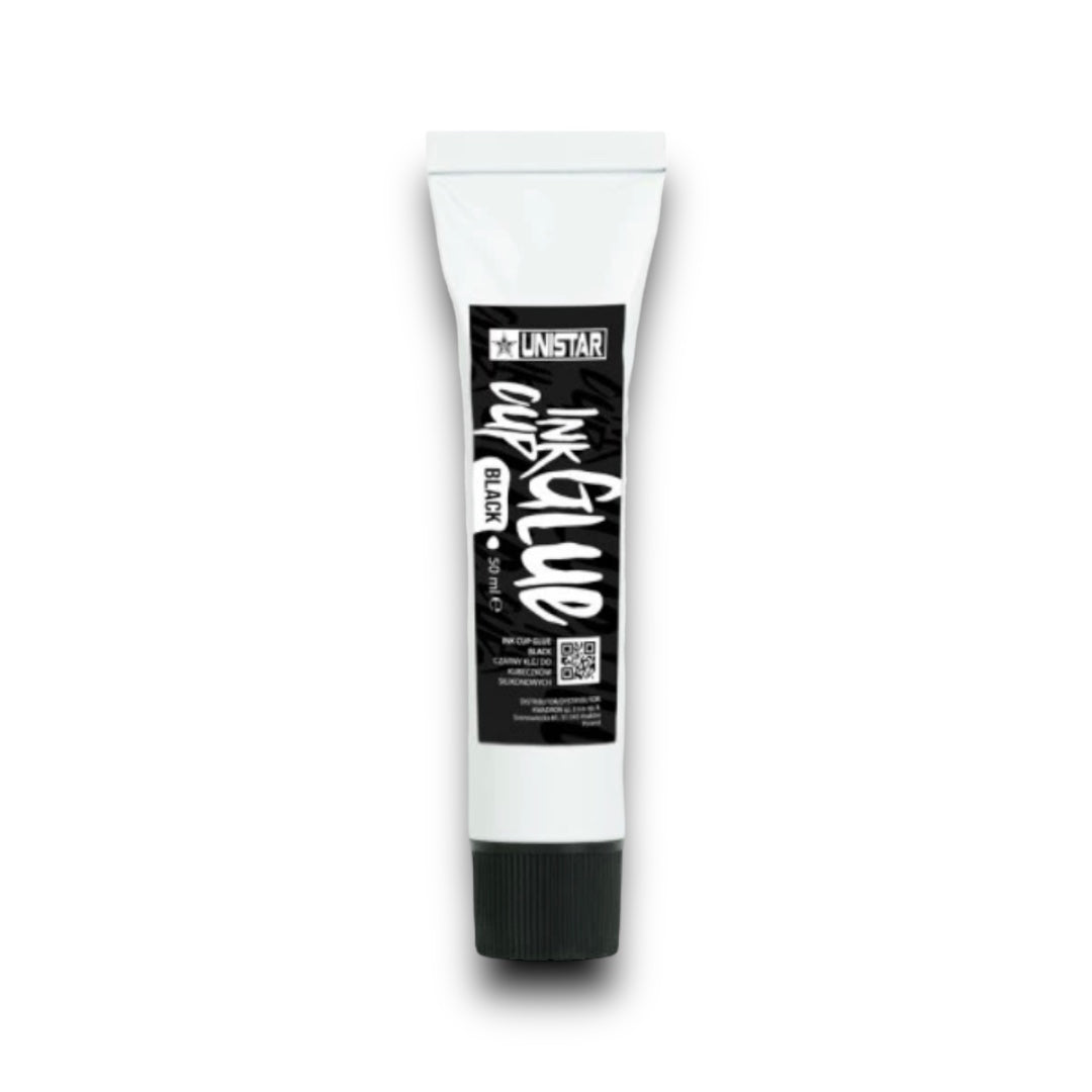 Ink Cup Glue - 50g