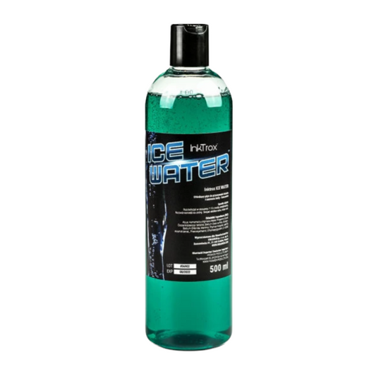 Inktrox Ice Water - Concentrate 500ml