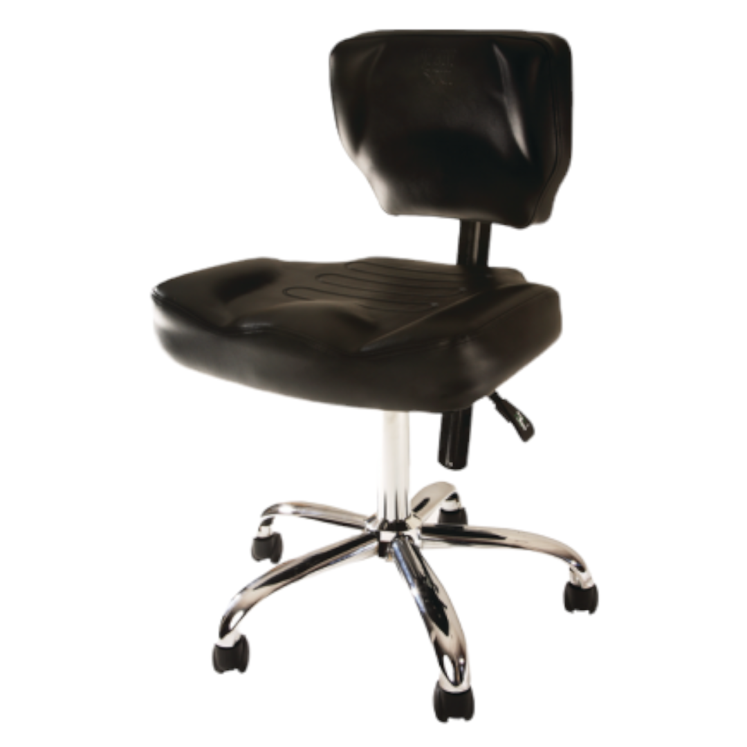 Tatsoul - Artist Chair 270