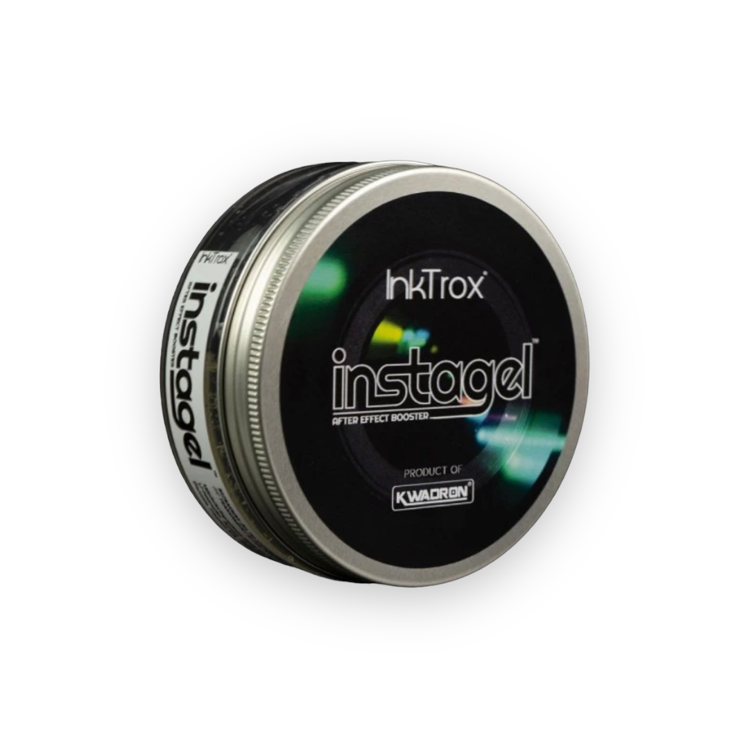 Inktrox Instagel - 200ml