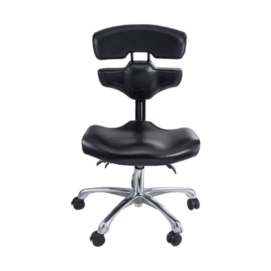 Tatsoul - Mako Studio Chair