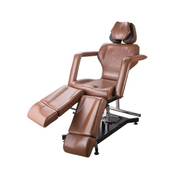 Tatsoul - 570 Client Chair