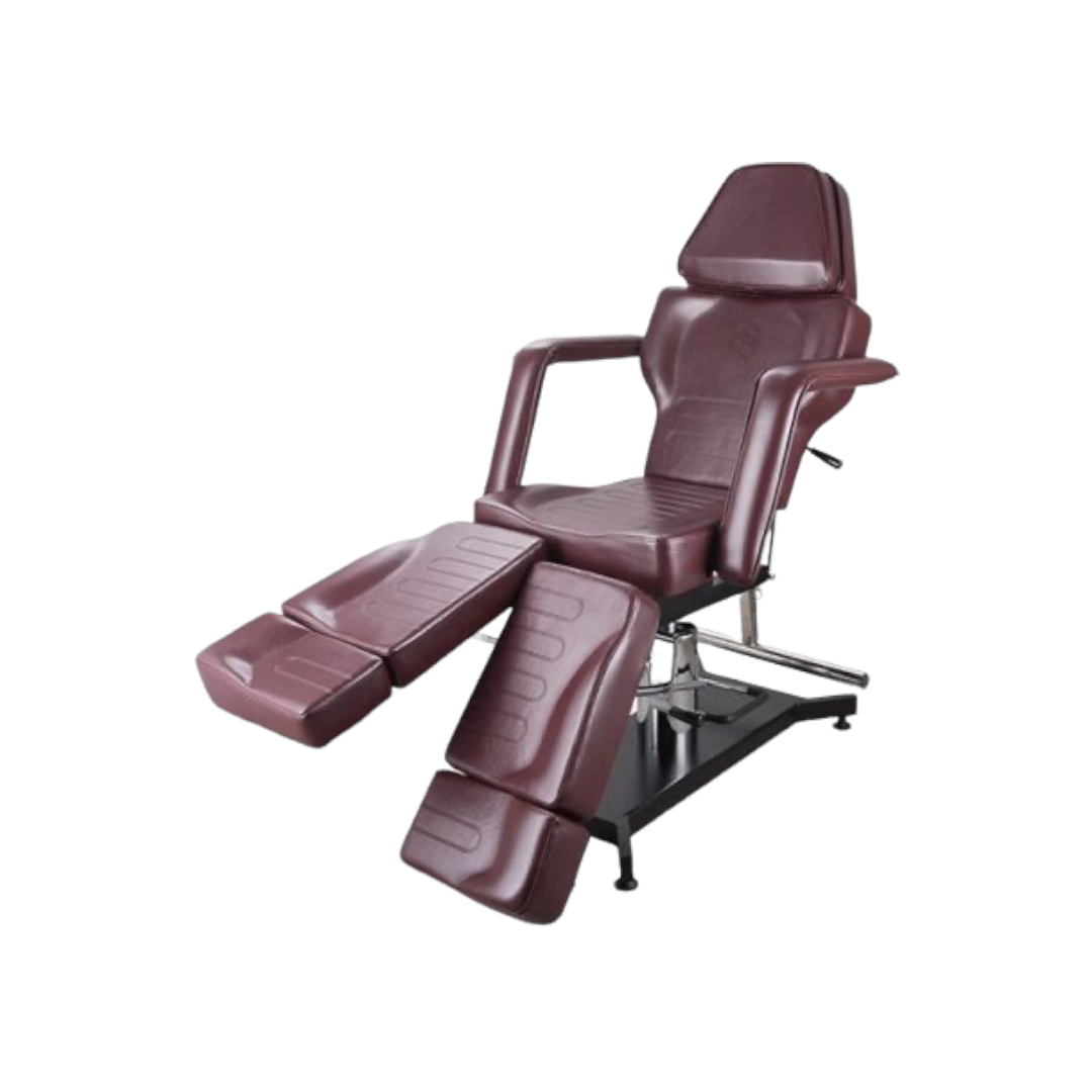 Tatsoul - 370-S Tattoo Client Chair