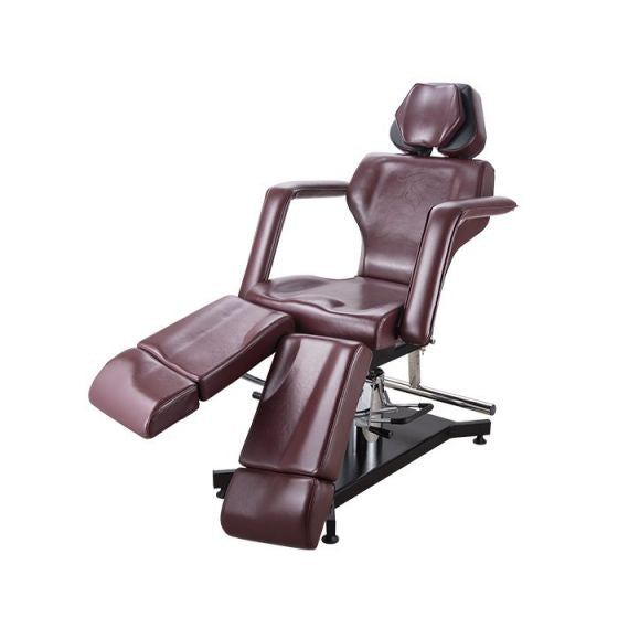 Tatsoul - 570 Client Chair