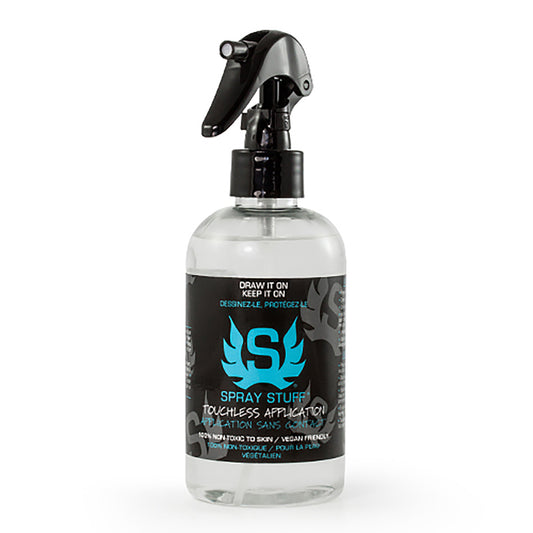 Spray Stuff - Stencil primer spray - 240ml